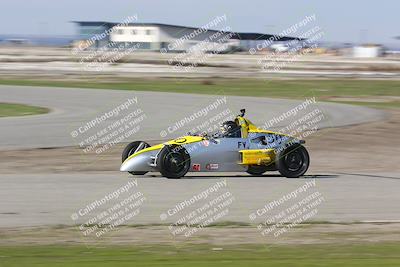 media/Jan-13-2024-CalClub SCCA (Sat) [[179f4822a7]]/Group 5/Star Mazda (Qualifying)/